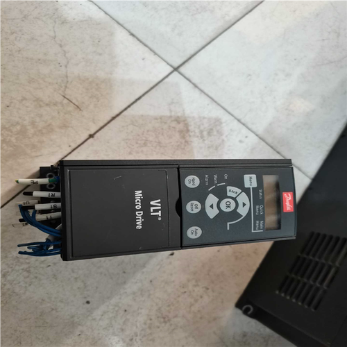 丹佛斯 FC-051P1K5T4E20H  15K~询价