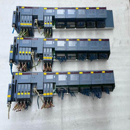 贝加莱    IF681   CP476    AF101【议价】