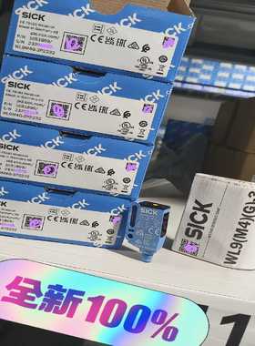 WL9M4G-3P2232 1051899德国s~询价