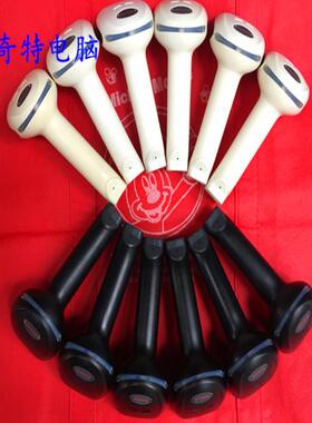 芬芳Honeywell霍尼韦尔1900GHD1900GSR二维高密精度条码扫描枪*