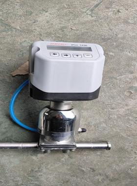 GEMU cpos1436成色如图的私仪价（基数电子）