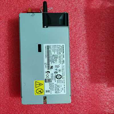 (询价)IBM 94Y8113 94Y8114 94Y8078