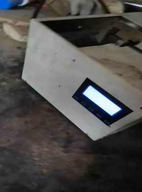 FLY EFFICIENCY飞效【卡奥电子】