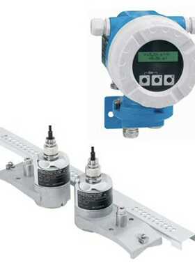 E+H 超声波流量计 91WA1-AA2B00ACA5AA--议价商品