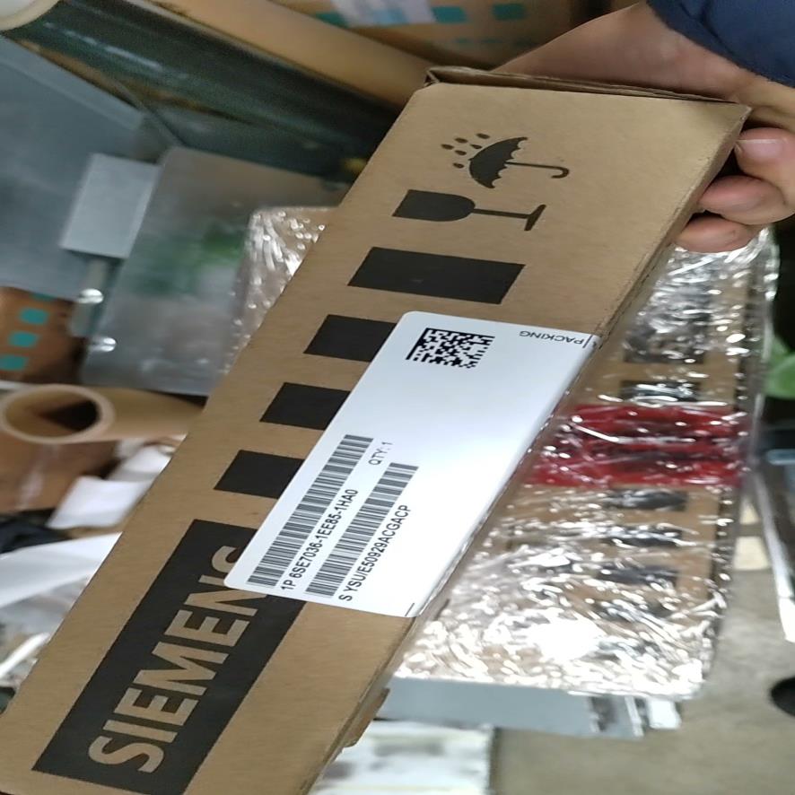 6SE7036-1EE85-1HA0（gg设备）