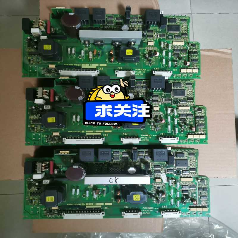 A16B-2202-0420A16B-2202-0421询价