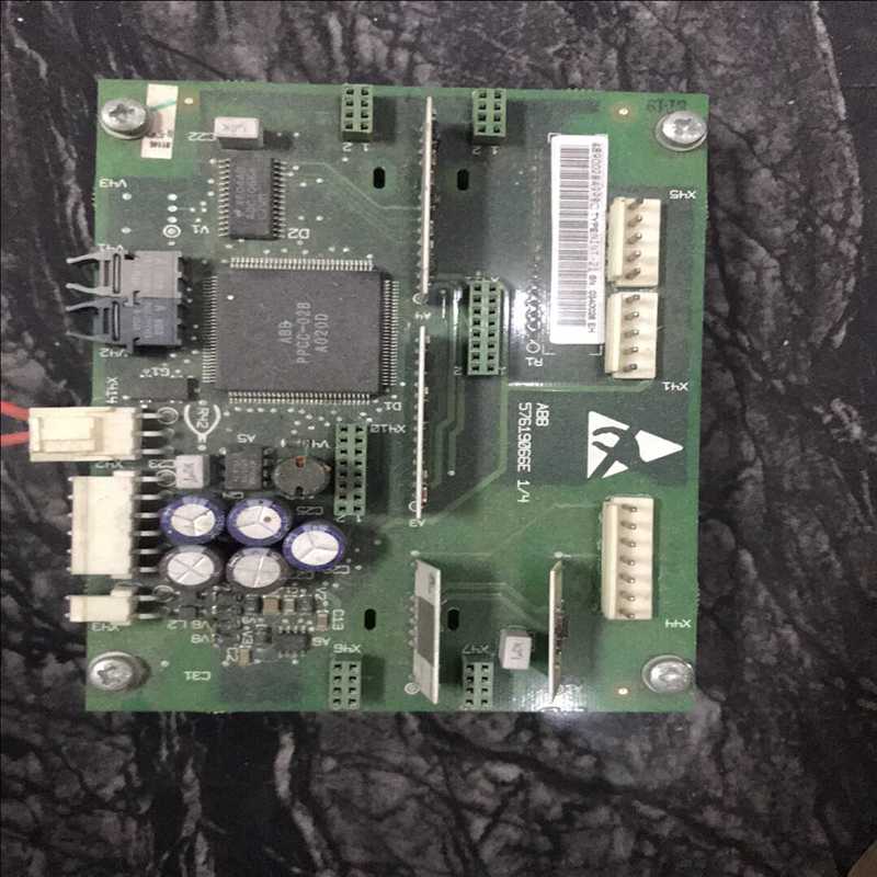 (询价)ABB NINT-42C变频器