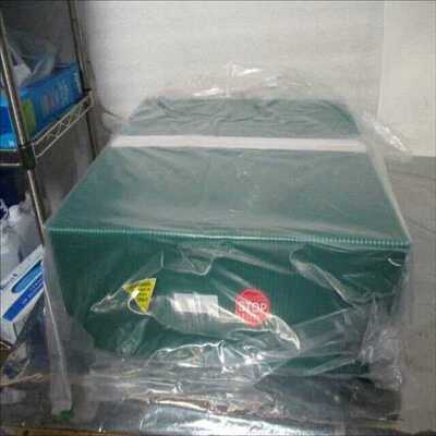LAM 857-189084-711 Kit, Shower（耶耶电子）