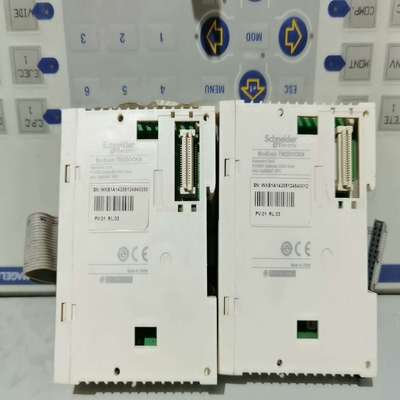 询价SchneiderTM2DOCKN两个议价