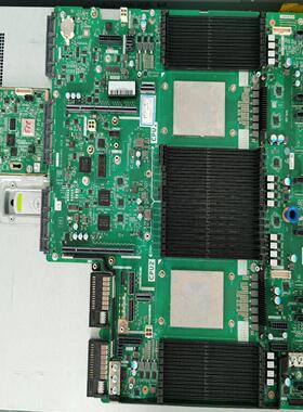 TaiShan 200K (Model 2280K) 主板