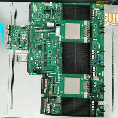 TaiShan 200K (Model 2280K) 主板