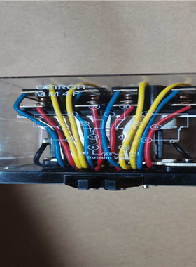 MM2P   24VDC~询价