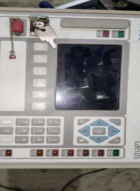 【星慕电子】Laetus   ARGUS 6012 mit Gehaus