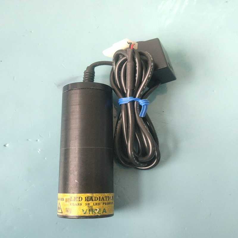 VIKEACLASS 3B LE D PRODUCT；议价