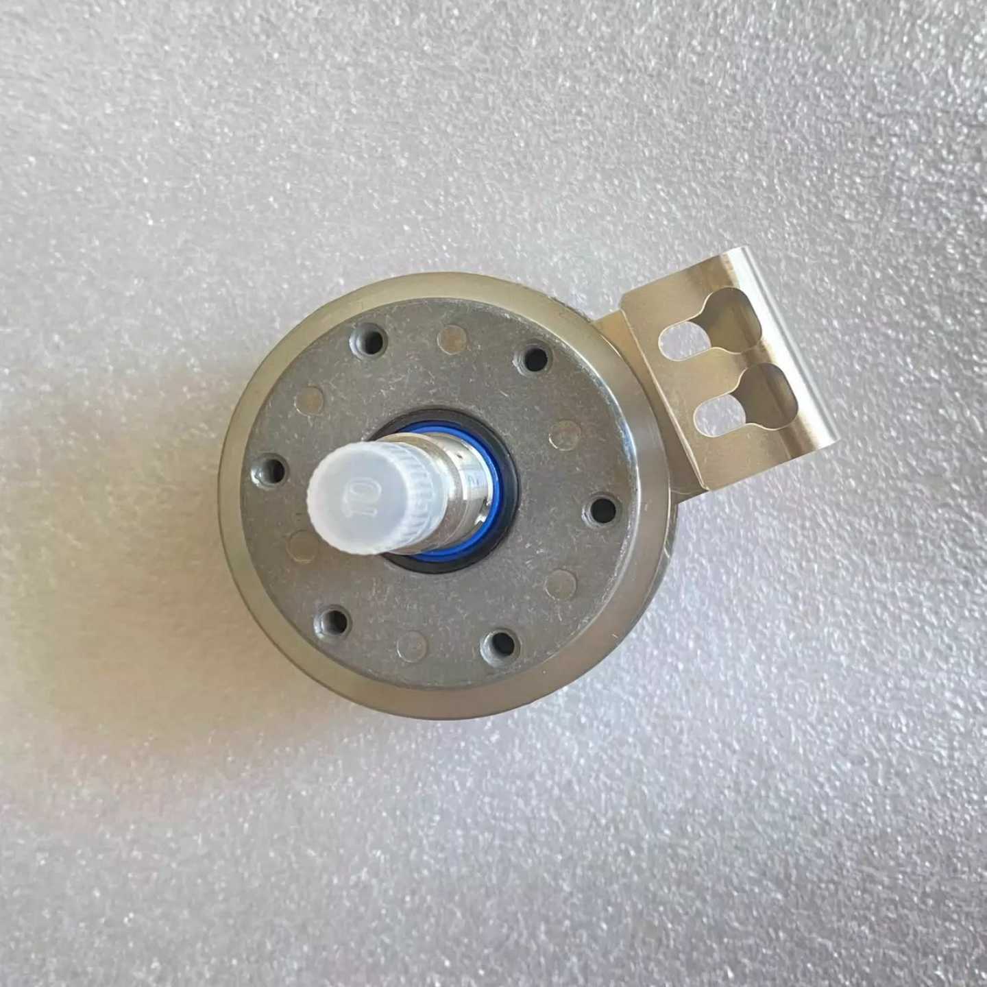 #传感器德国SEW编码器OG73UN1024宝盟旋转编询价