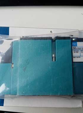 NAC电磁阀92B-EAA-000-DM-DDAP-1DM询价