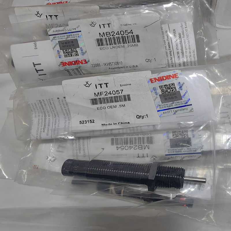 安定力安定力CBECO 100  SP25278 34(通通配件）