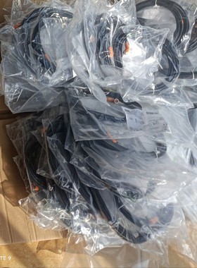 易福门IFMevc142议价