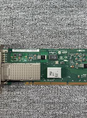 INtel 80P6453 H1364 C94540-001~询价