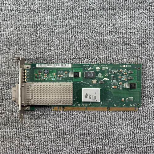INtel 80P6453 H1364 C94540-001~询价
