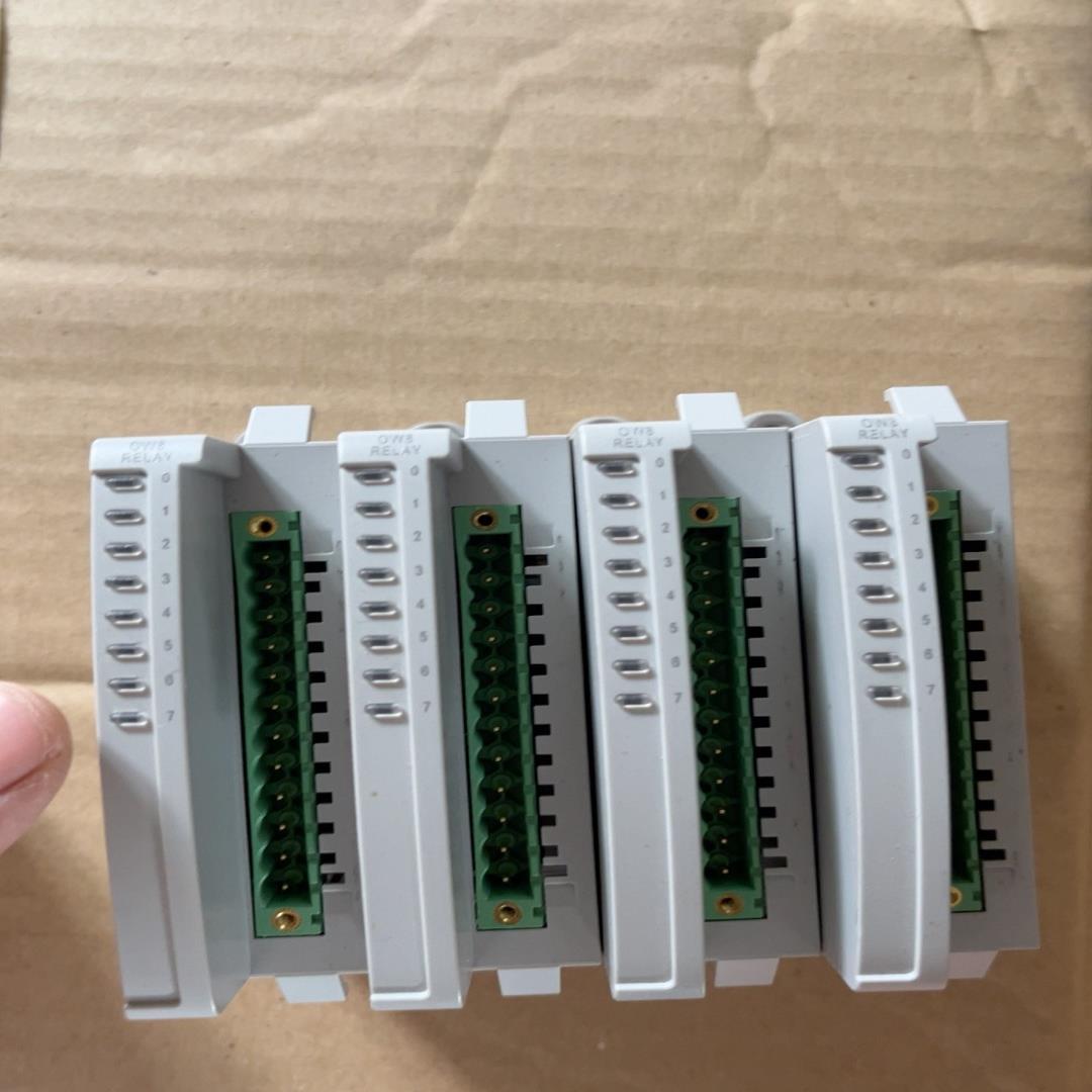 2085-OW8（耶耶电子）