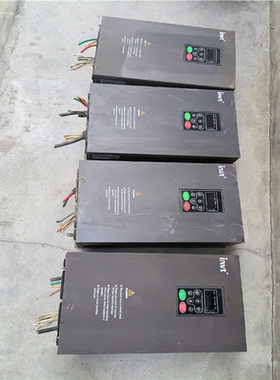 CHV190-030G-4  。剩3。~询价