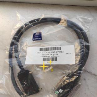 议价 IC693CBL300B 背呗机械