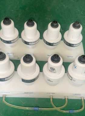 Entergris传感器 4100-060G-M02-A00（佳毅工控）