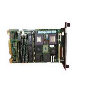 ABB  INIIT03（gg设备）