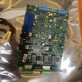 耶耶电子 泰科tyco loop 回路板 火警T2000
