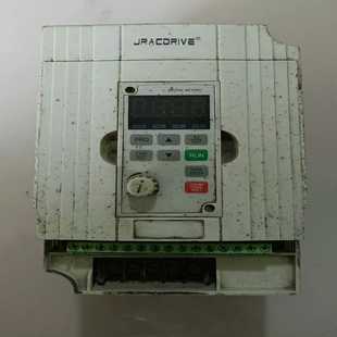 70102.2K询价 佳乐变频器JAC780 2R2G