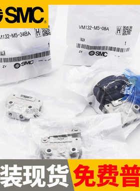 VM123-VM122-VM133-VM132-M5-08A-00A-01A-30-32-33A-34-R-G-Y-