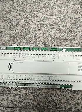 议~BACnet/IP控制器PXC24.2-PE.A，