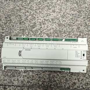 PE.A IP控制器PXC24.2 BACnet 议