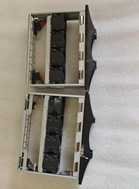 MELLANOX MIS000051 交换机风扇