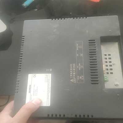 SMART1000IEV3~询价