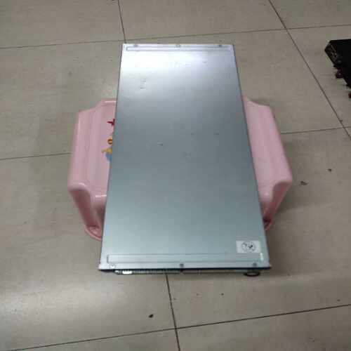 Mellanox/迈络思 SN2100 交换机 16口100~议价