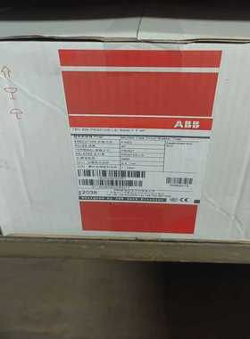 ABB  T5N 400 PR221DS-I R400（地坛设备）