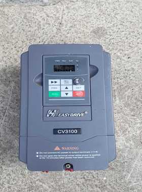 CV3100-4T0040M/4T055FP 16 易驱变频【侨报商行】