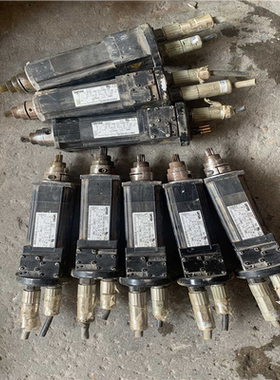 伦茨电机MCS06I41-RS0B0-B1N-ST5S00N~询价