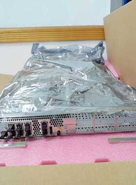 CE16800主控板D  CE-MPUD-FULL 全宽