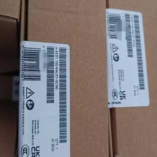 0CN0 6AU01 议 6ES7155