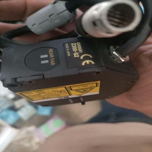 测距仪Z300 件 九成新 功能 实物图 询价