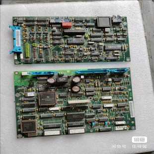 SNAT609TAl SNAT603CNT 议 ABB驱动板