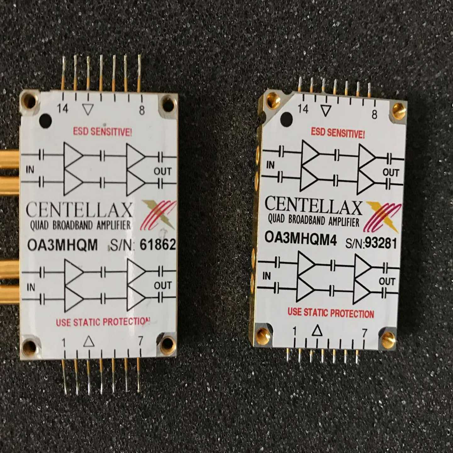 100G速率 DP-QPSK PM-QPSK 8V 铌酸锂调【落红设备】