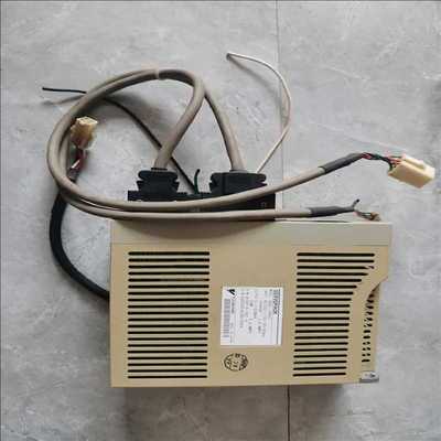 SGDL-A5BS，实物，看好再拍。（耶耶电子）