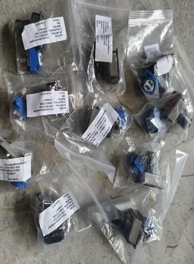 O按纽开关61－1.0  61－8470.22~询价