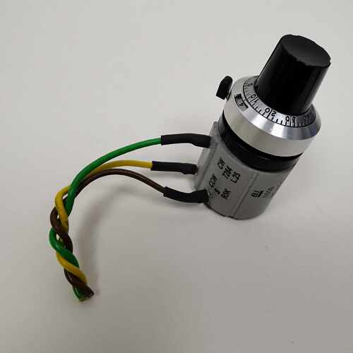 BI7284 R5K L.25 Mexico 多~询价