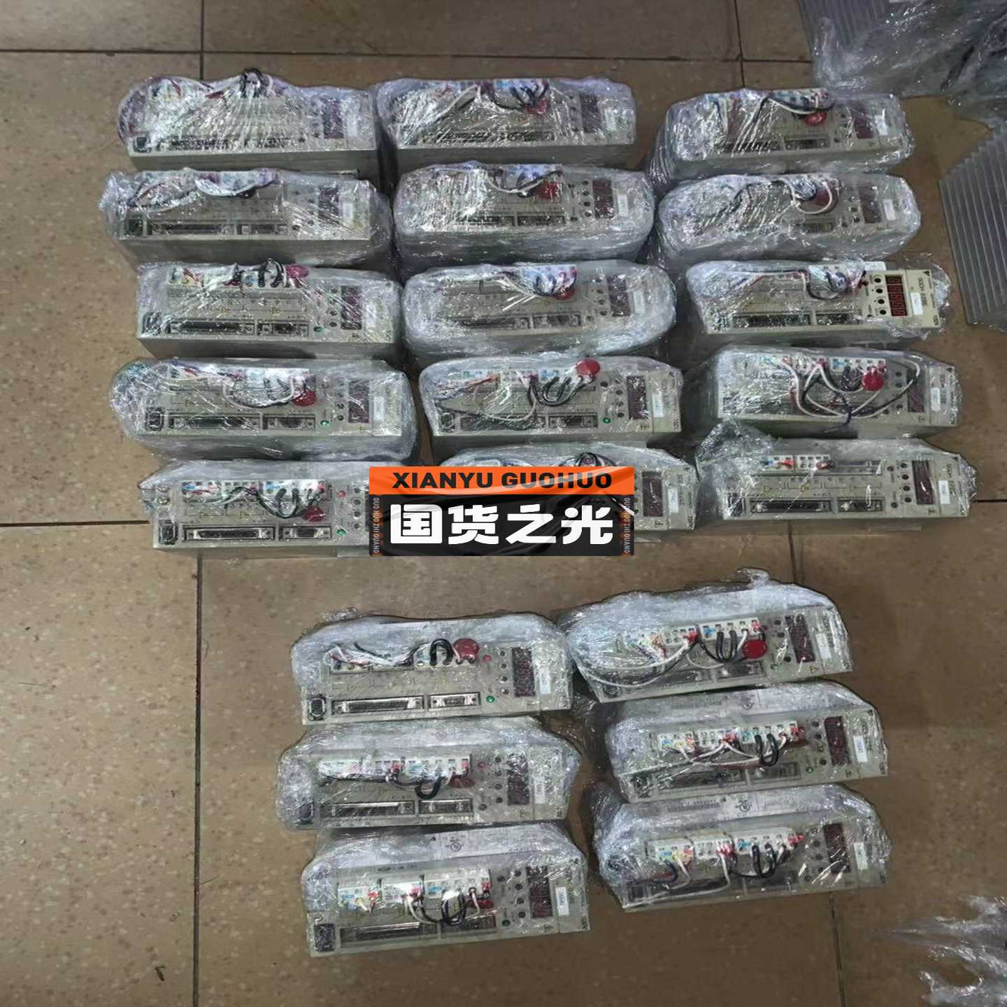 议~SGDH-02BE安川驱动器SGDH-01BESGD