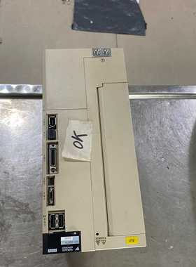 【星慕电子】安川五代驱动器SGDV-330A11A002000#YASK